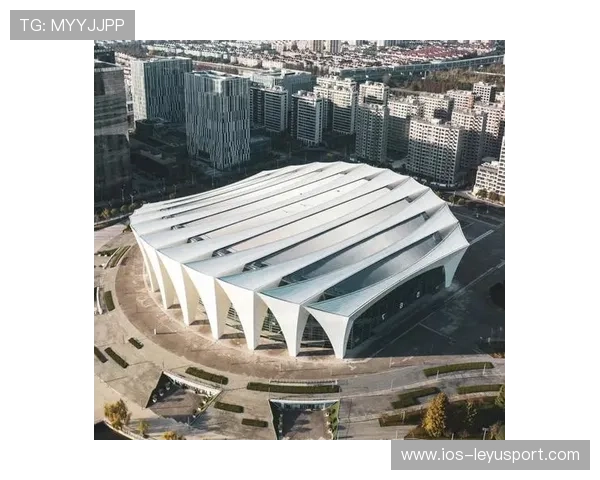 _未来体育数字化：虚拟运动场馆引领潮流_，虚拟运动会