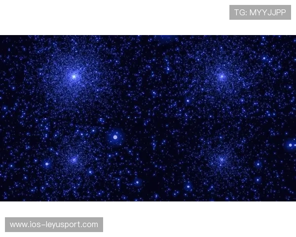 _夜空星光马拉松：在星光中追逐梦想_，星空马场