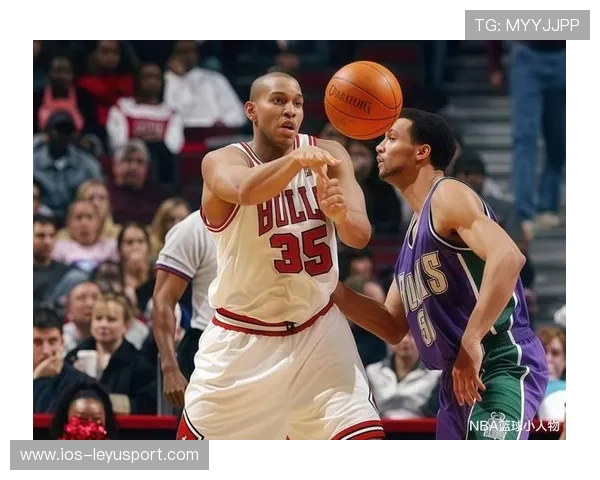 NBA开启“全球青年篮球挑战赛”，吸引数百队报名，篮球青少年锦标赛