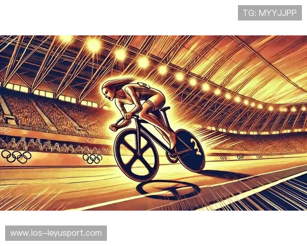 世界自行车锦标赛中国女将勇夺场地赛冠军，自行车 世锦赛