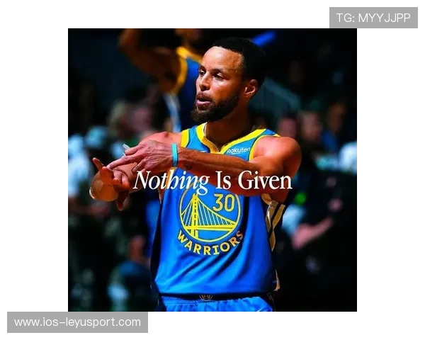 传奇球员再次登场，展现实力与经验，传奇球员名单