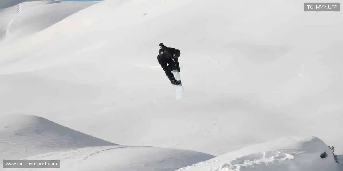 📱高清直播直击，让热爱零距离！