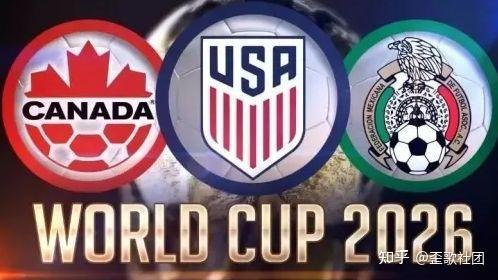 乐鱼体育官方网站-网页版登录入口地址 Leyu Sports