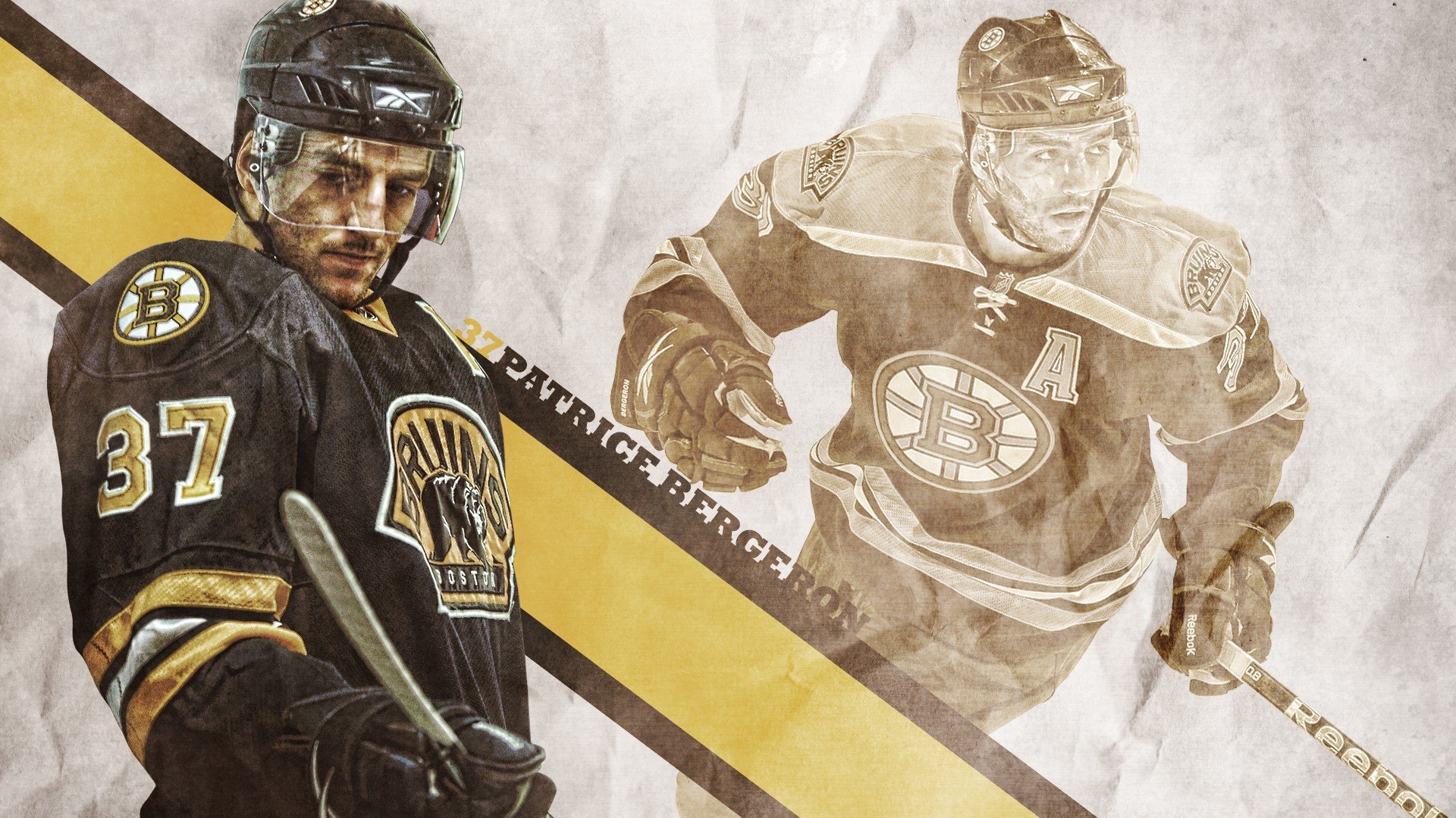 LOL赛后选手落泪引发网友共情圈粉无数，lol职业比赛选手后面的人是什么