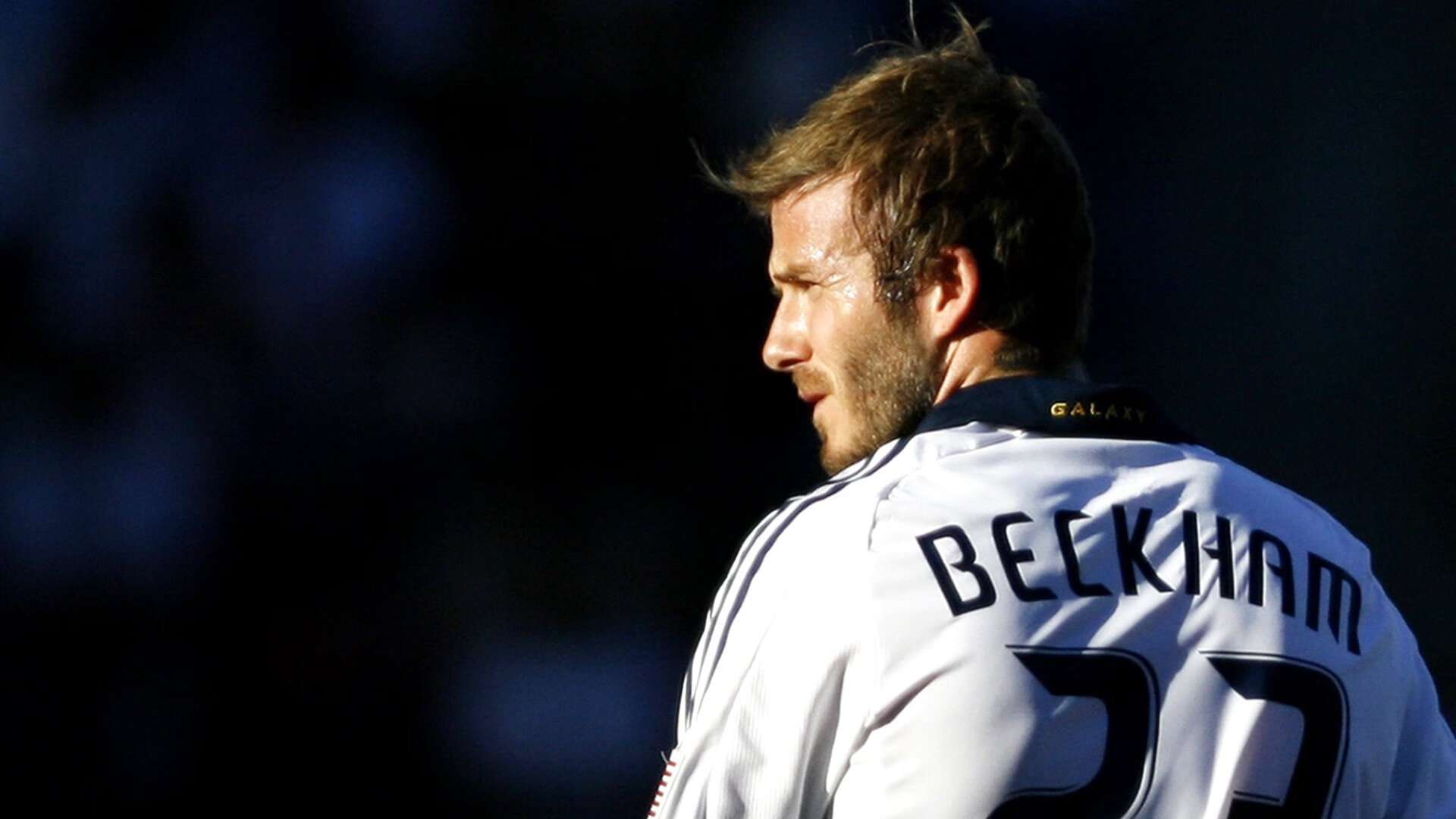 “彼得森的关键进球，助南非羚羊队战胜劲敌”