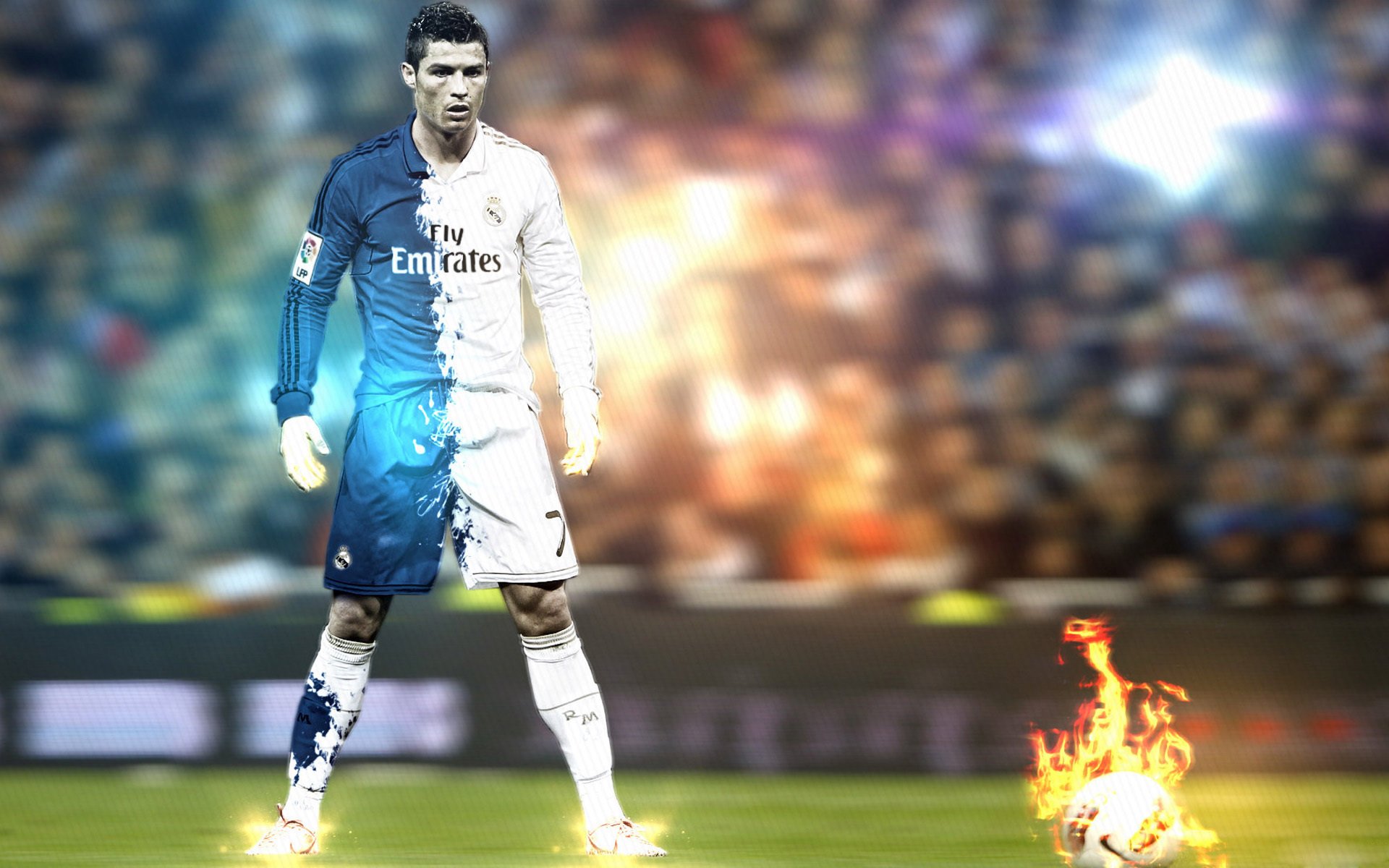 亚冠联赛中国足球迎战 技术打法获认可，亚冠新闻官批中国足球