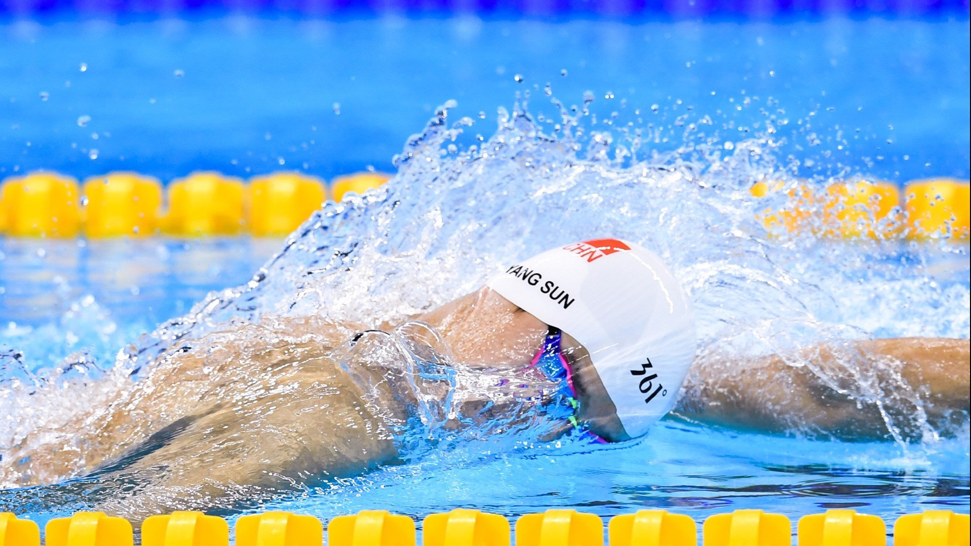 体育场馆绿色改造项目规划，体育场馆配套设施规划