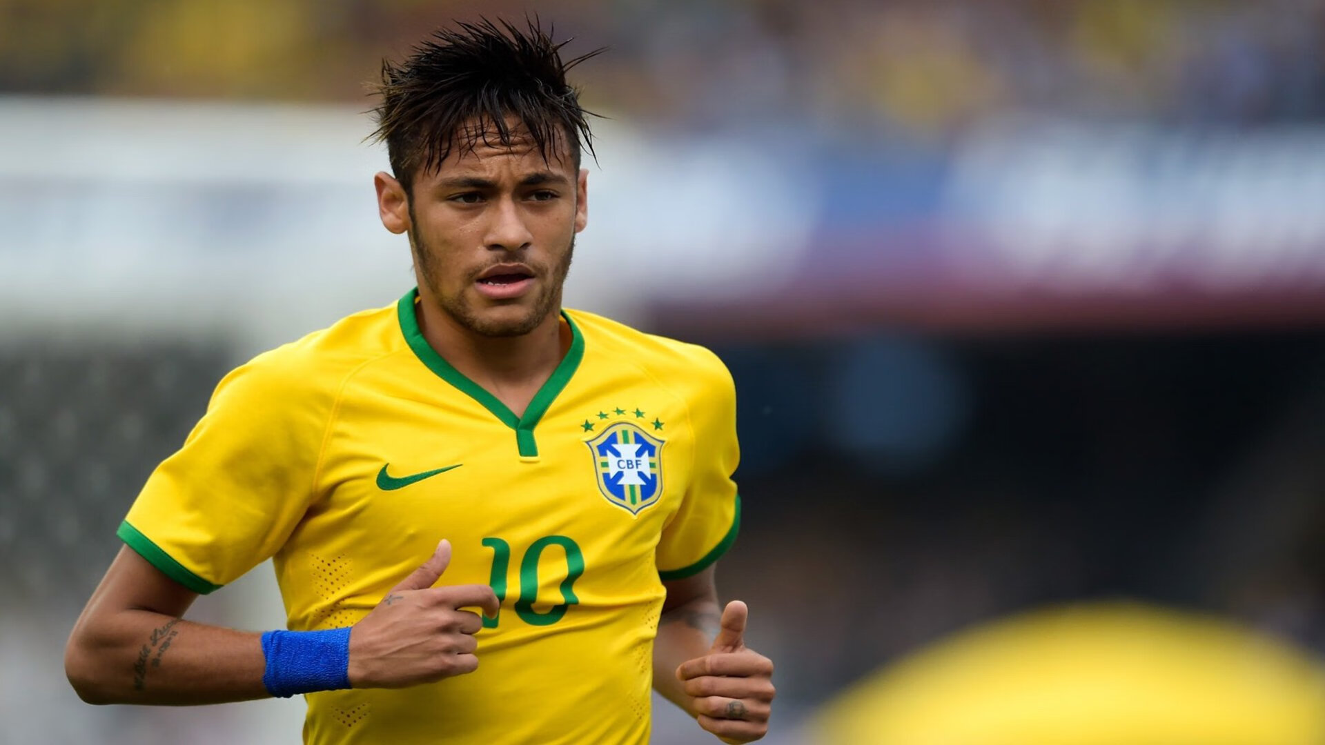 体育新闻中心发布体育直播质量保障标准，关于体育直播