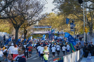 全国大学生马拉松赛激情奔跑城市间，全国大学生马拉松联赛