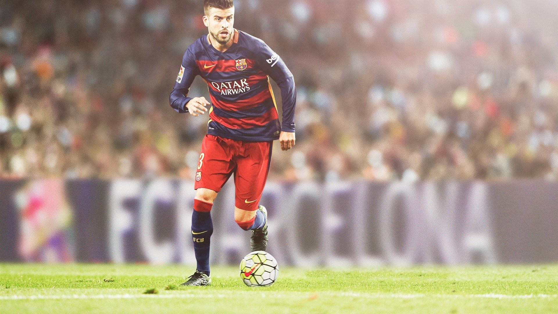 国家队防守体系漏洞频繁，防守反击国家队