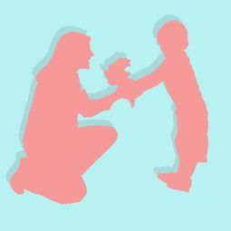 外教理念与本土执行力脱节是否常态化，外教管理问题