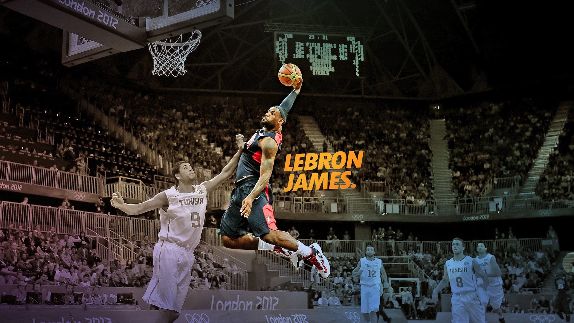 外线投手谁最擅长急停跳投，外线投球