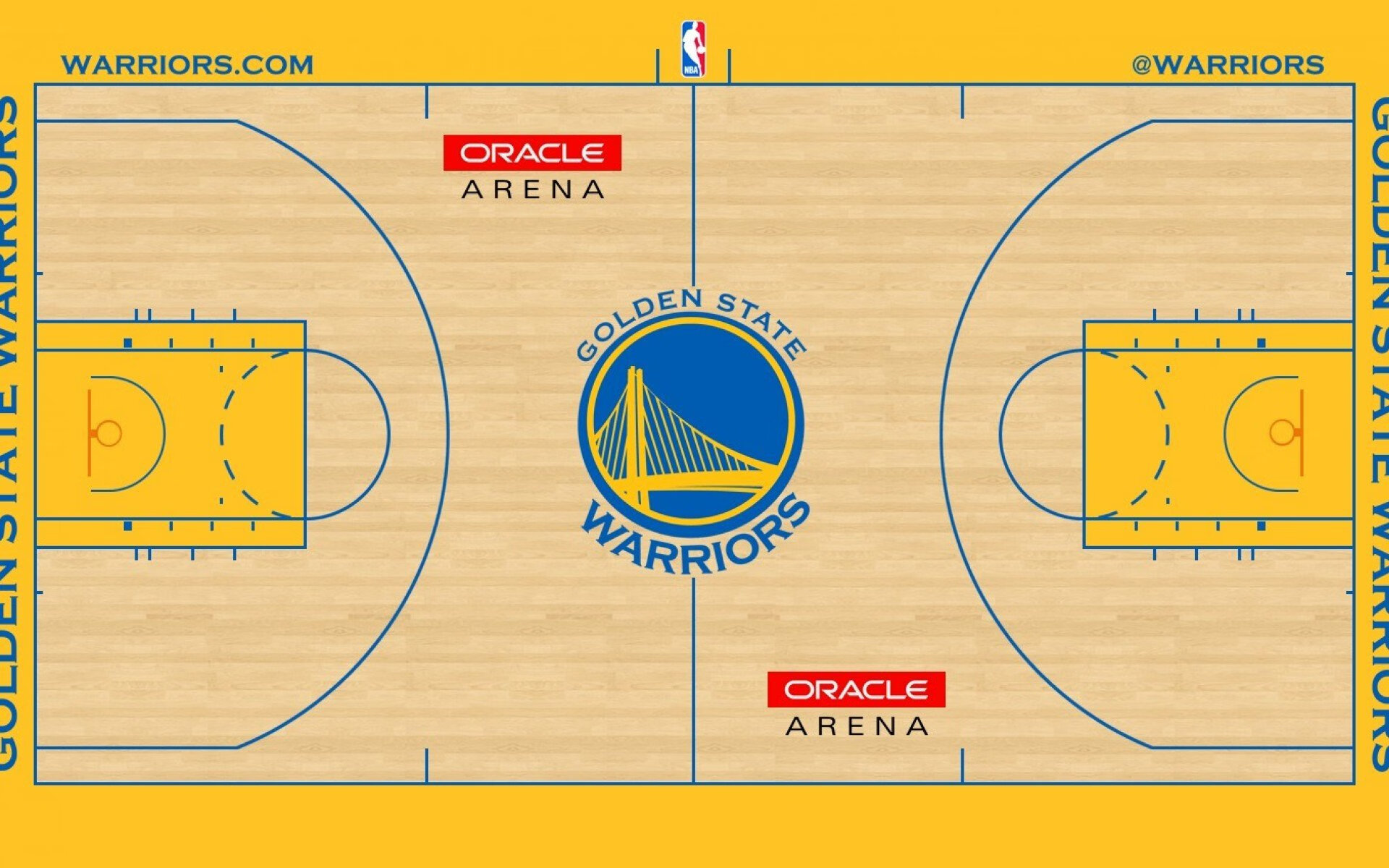 奥康纳带领袋鼠队演绎“进攻流”，全队默契配合