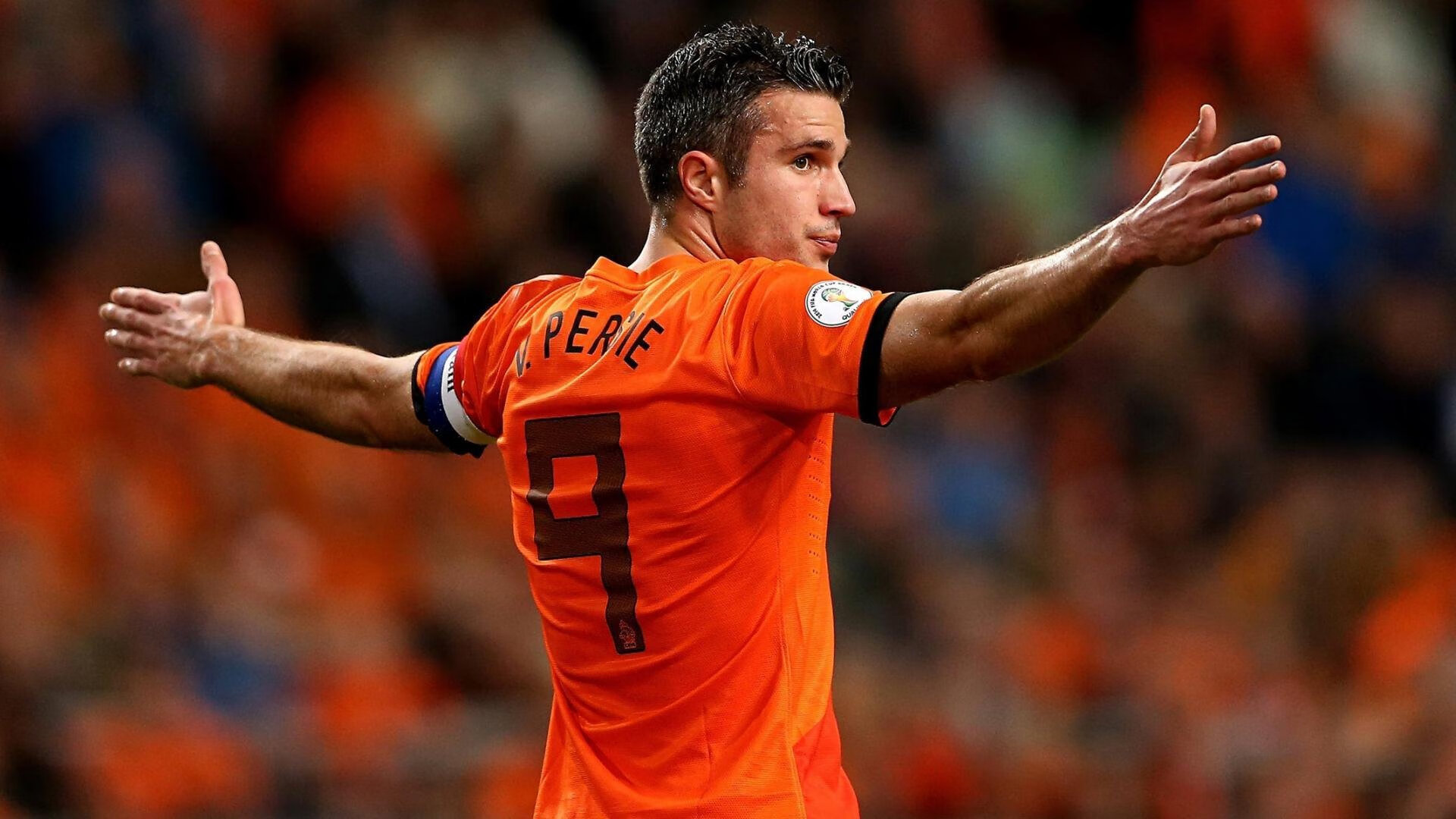 德国队在2024年乒乓世界杯赛场上的精湛技巧，2020德国世乒赛结果