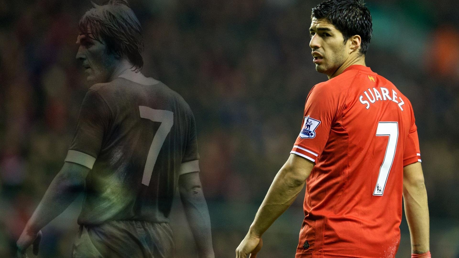 控球球队是否更易暴露在被断球反击风险之中，控球总是被断