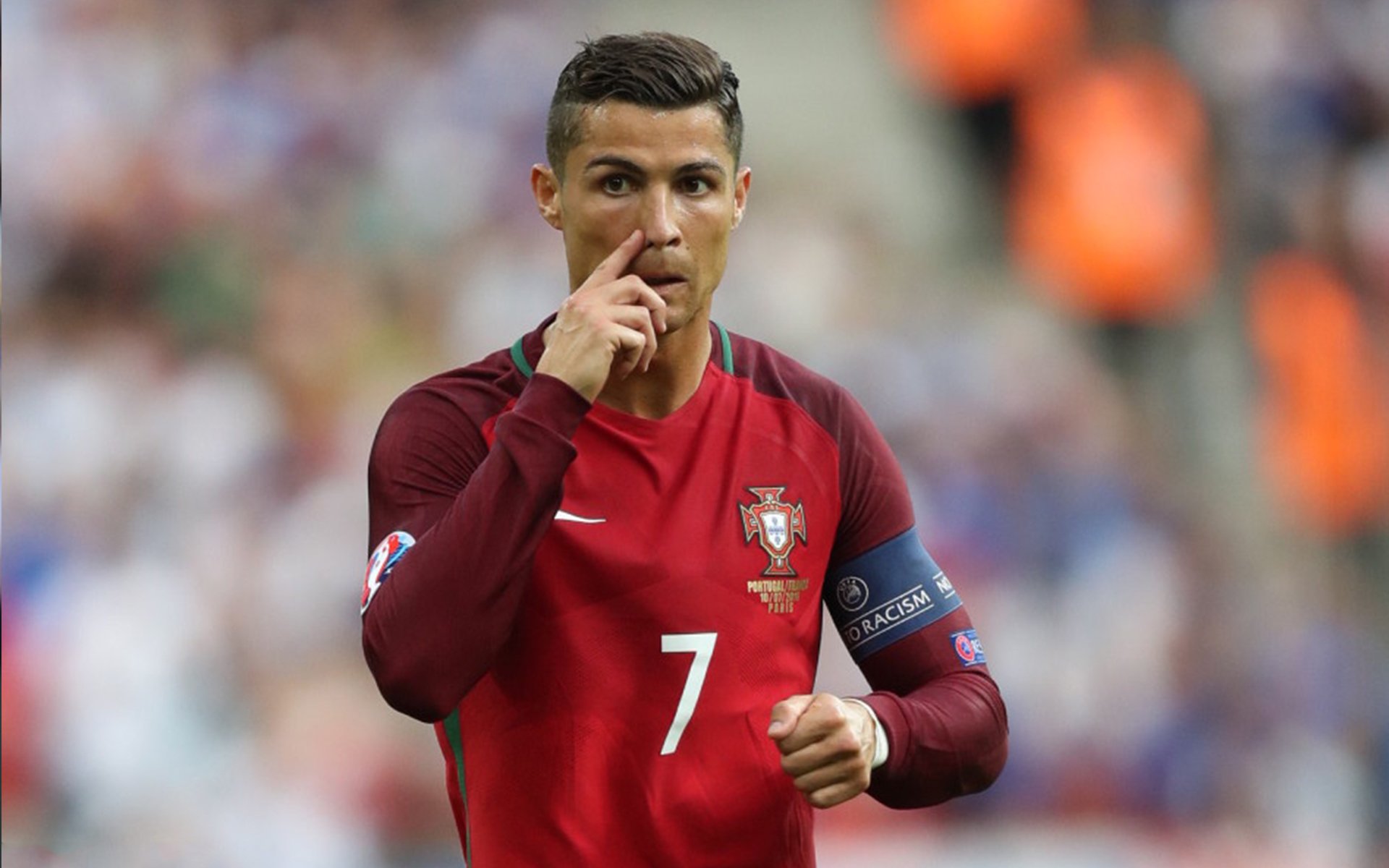 混合泳项目突尼斯女将表现均衡，女子混合泳名将