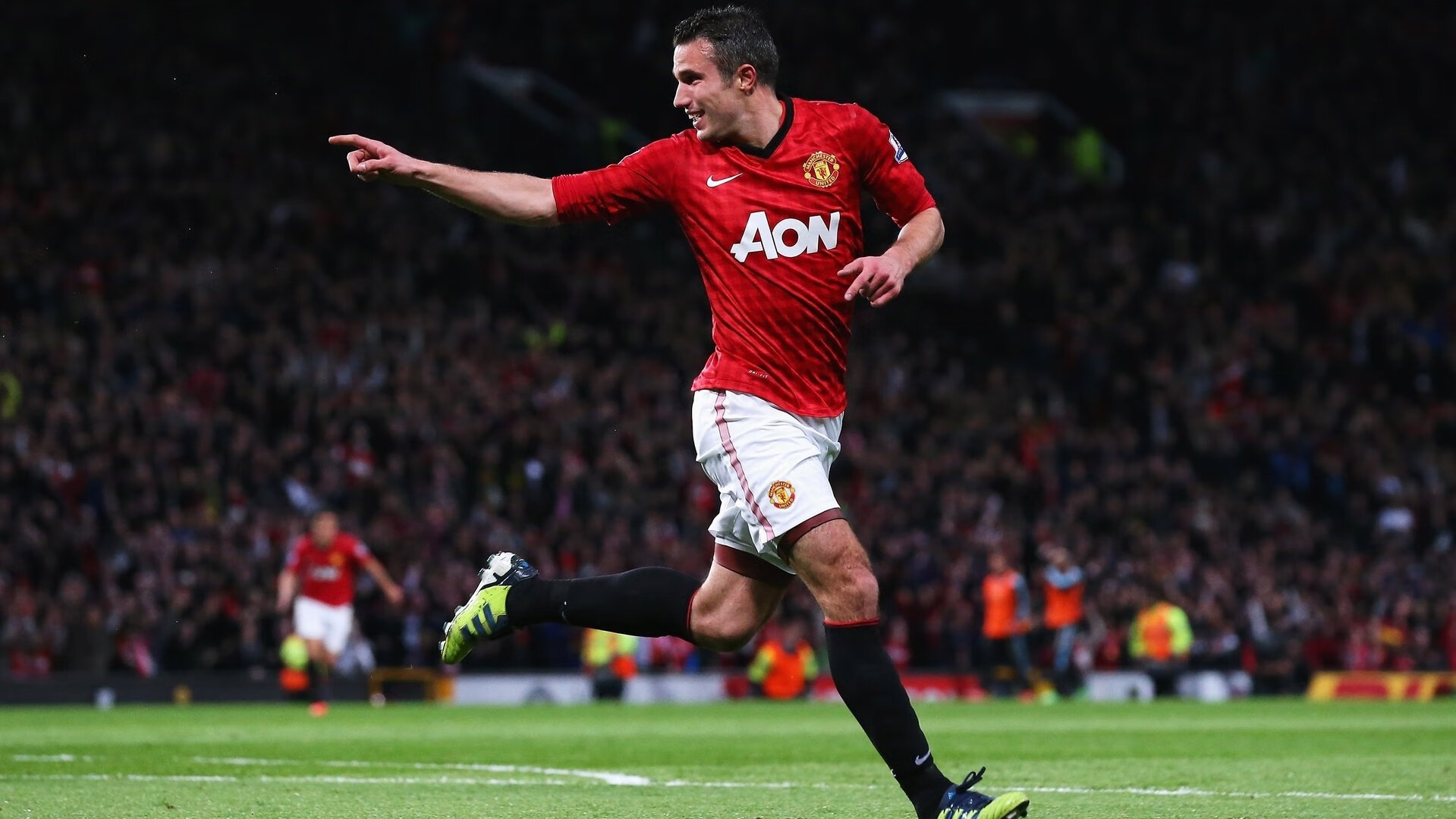 男子蝶泳技术动作细节不断优化，男子蝶泳100米