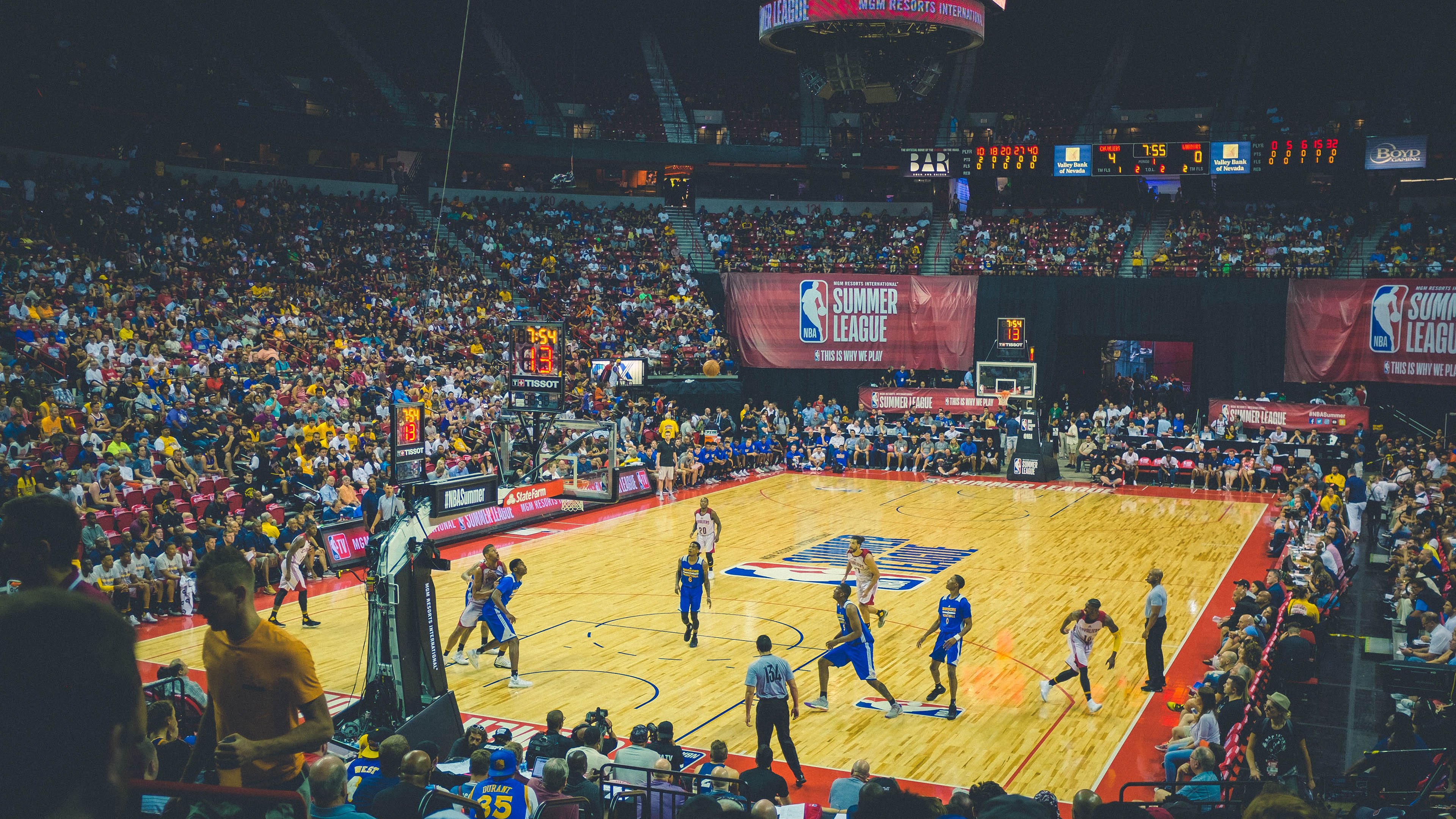 篮球专项技能教学方法改革及实战应用研究，篮球专项技术训练要点