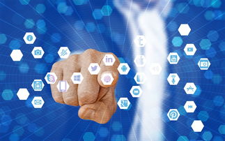 篮球专项技能教学视频资源创新开发，篮球技术教学