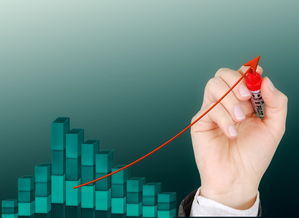 篮球专项技能训练的智能辅助系统开发，篮球运球辅助训练