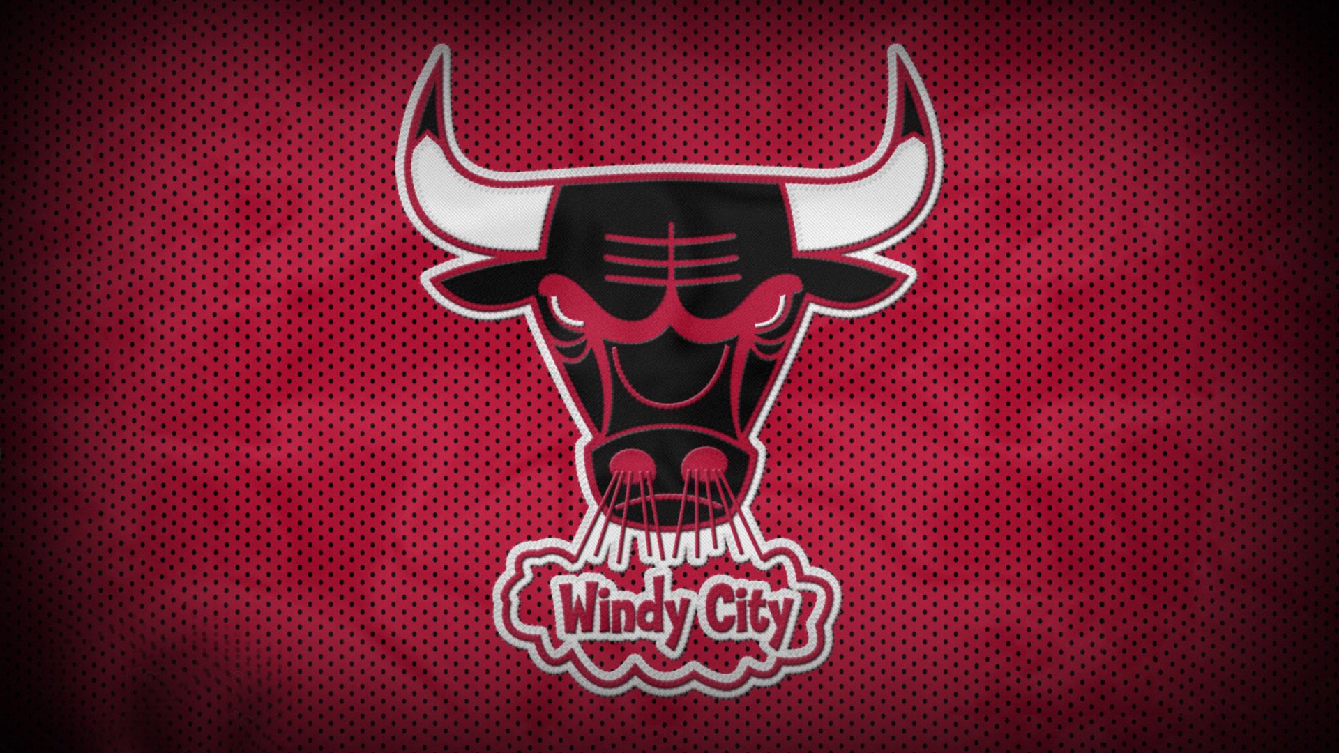 联赛中场焦点：掌握比赛主动权的关键人物，中场能力