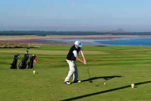 西甲青训心理韧性培养对球员稳定表现的影响，西甲青训规则