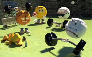 高校体育场馆运营管理创新，高校体育场馆运营管理创新方案