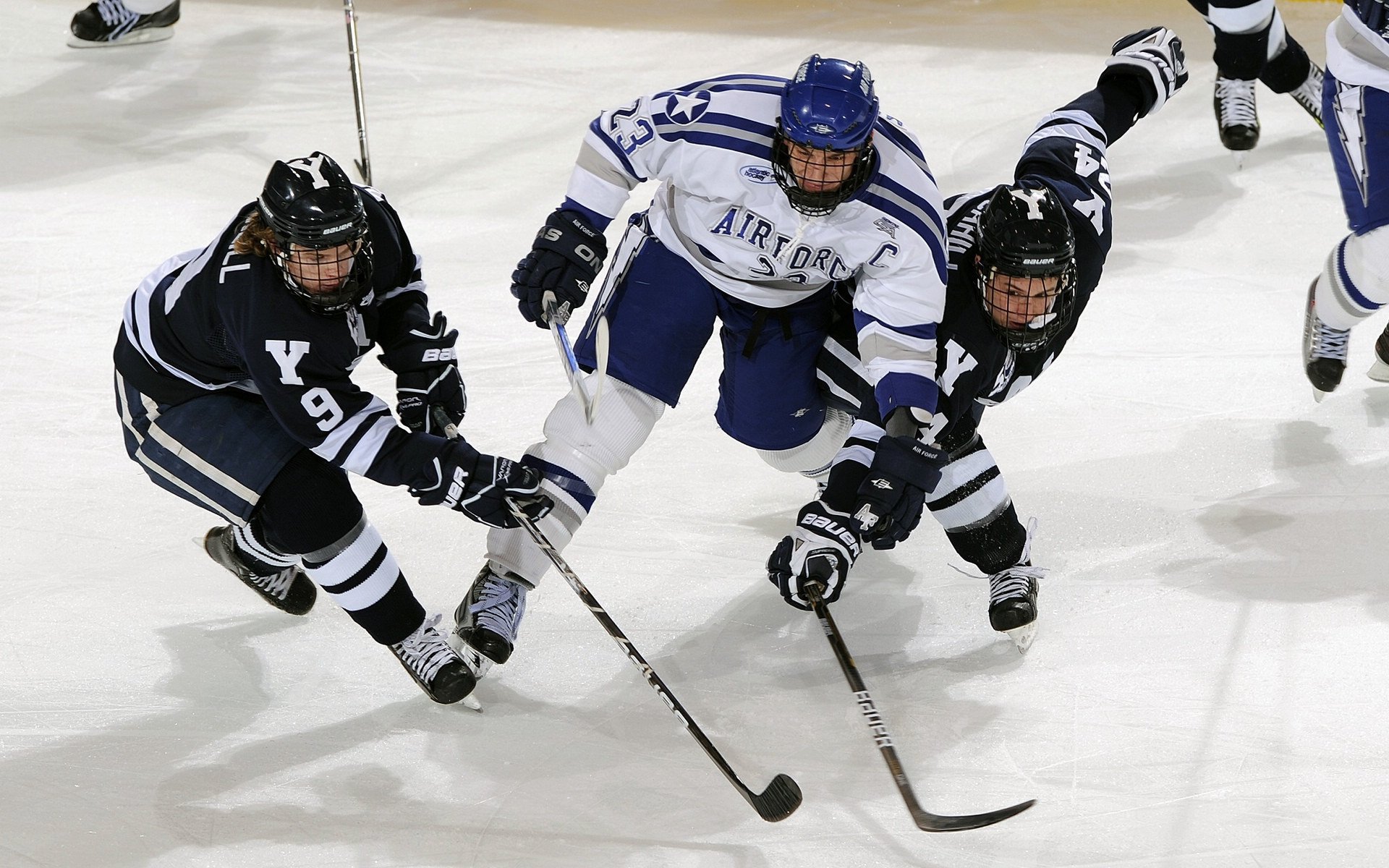 高校体育场馆运营管理创新，高校体育场馆运营管理创新方案